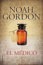 el médico (ebook)-noah gordon-9788499183077 el médico (ebook)-noah gordon-9788499183077
