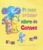 el meu primer llibre de contes-steve smallman-9788499320977 el meu primer llibre de contes-steve smallman-9788499320977