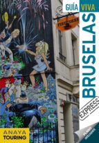 bruselas 2018 (guia viva express) 2ª ed.-9788499359977 bruselas 2018 (guia viva express) 2ª ed.-9788499359977