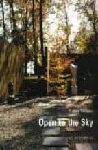 Open to the sky por Malene hauxner EPUB FB2 978-8774072577