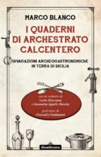 i quaderni di archestrato calcentero (ebook)-9788862721677 i quaderni di archestrato calcentero (ebook)-9788862721677