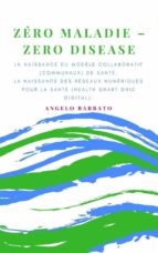 zéro maladie (ebook)-9788873040477 zéro maladie (ebook)-9788873040477