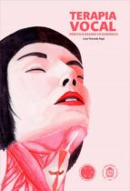 terapia vocal (ebook)-luisa fernanda ángel-9789587831177 terapia vocal (ebook)-luisa fernanda ángel-9789587831177