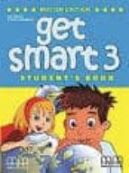 get smart 3 student s book-9789604788477 get smart 3 student s book-9789604788477
