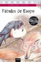 fabulas de esopo-9789875225077 fabulas de esopo-9789875225077