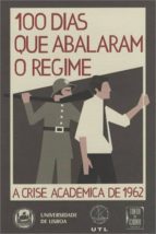 Descargas gratuitas para libros torrent 100 Dias que abalaram o regime