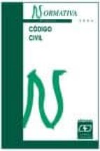 legislacion civil vigente (2004)-2910009645387 legislacion civil vigente (2004)-2910009645387