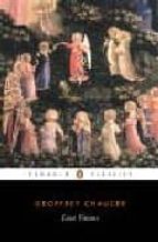 LOVE VISIONS: BOOK OF THE DUCHESS, HOUSE OF FAME, PARLIAMENT OF B IRD AND LEGEND OF GOOD WOMEN