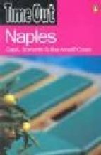 TIME OUT GUIDE TO NAPLES