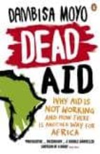 dead aid