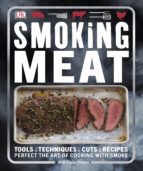 smoking meat (ebook)-will fleischman-9780241278987 smoking meat (ebook)-will fleischman-9780241278987