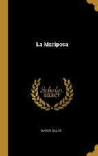 LA MARIPOSA
