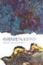 paper, metal & stitch-maggie grey-jane wild-9780713489187 paper, metal & stitch-maggie grey-jane wild-9780713489187
