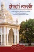 shanti wandir-9780876124987 shanti wandir-9780876124987
