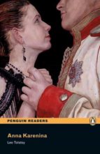 penguin readers level 6: anna karenina-leo tolstoy-9781408274187 penguin readers level 6: anna karenina-leo tolstoy-9781408274187