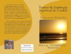 poemas de inspiração espiritual (ebook)-9781633397187 poemas de inspiração espiritual (ebook)-9781633397187