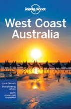 west coast australia 9th ed. (ingles) lonely planet country regional guides-9781786572387 west coast australia 9th ed. (ingles) lonely planet country regional guides-9781786572387