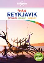 pocket reykjavik 2017 (2nd ed.) (ingles) (lonely planet)-alexis averbuck-9781786575487 pocket reykjavik 2017 (2nd ed.) (ingles) (lonely planet)-alexis averbuck-9781786575487