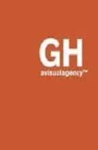 Graphic havoc: avisualagency 978-1861542687 por Vv.aa. DJVU PDF