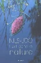 Nils-udo: l art dans la nature Audiolibros gratis para iTunes