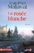Rosee blanche Los más vendidos gratis para descargar