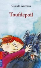 Ebooks Descargas móviles gratuitas Toufdepoil