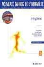 nouveaux cahiers de l infirmiere 5: hygiene (2nd ed)-9782294005787 nouveaux cahiers de l infirmiere 5: hygiene (2nd ed)-9782294005787
