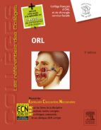 orl (ebook)-9782294734687 orl (ebook)-9782294734687