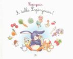 Lapingouin t03 a table lapingo por Collectif FB2 iBook EPUB 978-2357201187