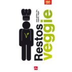 Restos veggie Amazon books descargas gratuitas de kindle