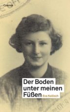 der boden unter meinen füssen (ebook)-eva kollisch-9783707605587 der boden unter meinen füssen (ebook)-eva kollisch-9783707605587