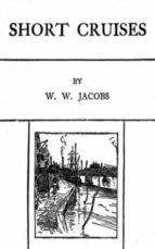 agatized rainbows: a story of the petrified forest (ebook)-harold j. brodrick-9783736408487 agatized rainbows: a story of the petrified forest (ebook)-harold j. brodrick-9783736408487