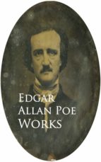 works (ebook)-edgar allan poe-9783736418387 works (ebook)-edgar allan poe-9783736418387