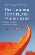 hoch wie der himmel, tief wie die erde (ebook)-sylvia wetzel-9783899015287 hoch wie der himmel, tief wie die erde (ebook)-sylvia wetzel-9783899015287