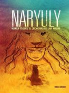 naryuli (ebook)-nikel lendor-9783962463687 naryuli (ebook)-nikel lendor-9783962463687