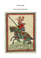 the altar of the king (ebook)-9786050327687 the altar of the king (ebook)-9786050327687