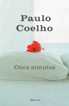 once minutos-paulo coelho-9788408048787 once minutos-paulo coelho-9788408048787