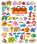 100 En total Descargas gratuitas de podcasts