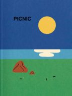 picnic-maria ramos-9788416167487 picnic-maria ramos-9788416167487