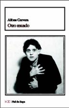 otro mundo-alfons cervera-9788416288687 otro mundo-alfons cervera-9788416288687