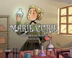 marie curie (zientzilariak)-jordi bayarri-9788416438587 marie curie (zientzilariak)-jordi bayarri-9788416438587