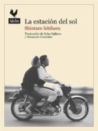 estación del sol (ebook)-shintaro ishihara-9788416529087 estación del sol (ebook)-shintaro ishihara-9788416529087