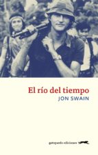 el río del tiempo (ebook)-jon swain-9788417109387 el río del tiempo (ebook)-jon swain-9788417109387