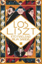 los liszt-kyo maclear-9788417115487 los liszt-kyo maclear-9788417115487