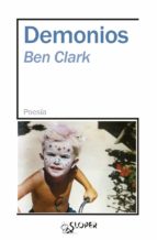 DEMONIOS | BEN CLARK | Casa del Libro