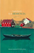 LA HERENCIA