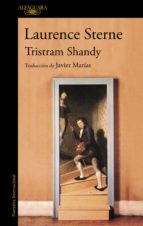 tristram shandy (ebook)-laurence sterne-9788420410487 tristram shandy (ebook)-laurence sterne-9788420410487