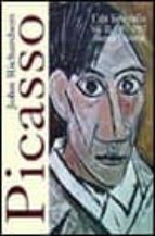 picasso, una biografia: 1907-1917-john richardson-9788420694887 picasso, una biografia: 1907-1917-john richardson-9788420694887