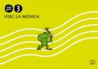 visc la música belluguets 3 anys belluguets ed 2010 valencià infantil-9788421840887 visc la música belluguets 3 anys belluguets ed 2010 valencià infantil-9788421840887