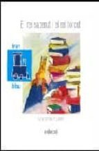 Descarga gratuita de documentos de texto Ebook El rei saberut i el rei forçut
